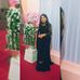 Profile Picture of Priya Sadhwani (@nanki.sadhwani) on Facebook