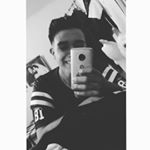 Profile Picture of Alejandro Gaspar (@alexgaspar449) on Instagram