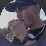 Profile Picture of Adam Coronel (@adam.coronel.878573) on Facebook