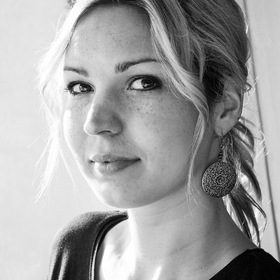 Profile Picture of Mary J. Buchholz (@buchholz_mary) on Twitter