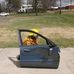 Profile Picture of Steve Taber (@steve.taber.125) on Facebook