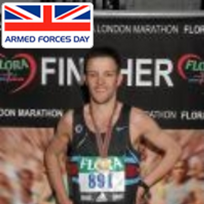 Profile Picture of Peter Tucker (@ATHLETE_TUCKS) on Twitter