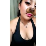 Profile Picture of abigaíl ❤️ (@abby_flores19_) on Instagram