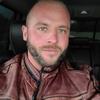 Profile Picture of Davis Robbins (@@davisrobbins0) on Tiktok