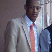 Profile Picture of Shaheed Samsodien (@shaheed-samsodien) on Quora