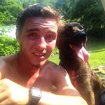 Profile Picture of Robert Alderman (@robertalderman) on Instagram