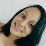 Profile Picture of Silvana Rocha (@silvana.rocha.77985) on Instagram