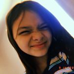 Profile Picture of ᴊᴏᴄᴇʟʏɴ ʀᴀᴍɪʀᴇᴢ (@slothhh_._) on Instagram