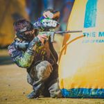 Profile Picture of Matt Gee (@geeforce2006.5) on Instagram