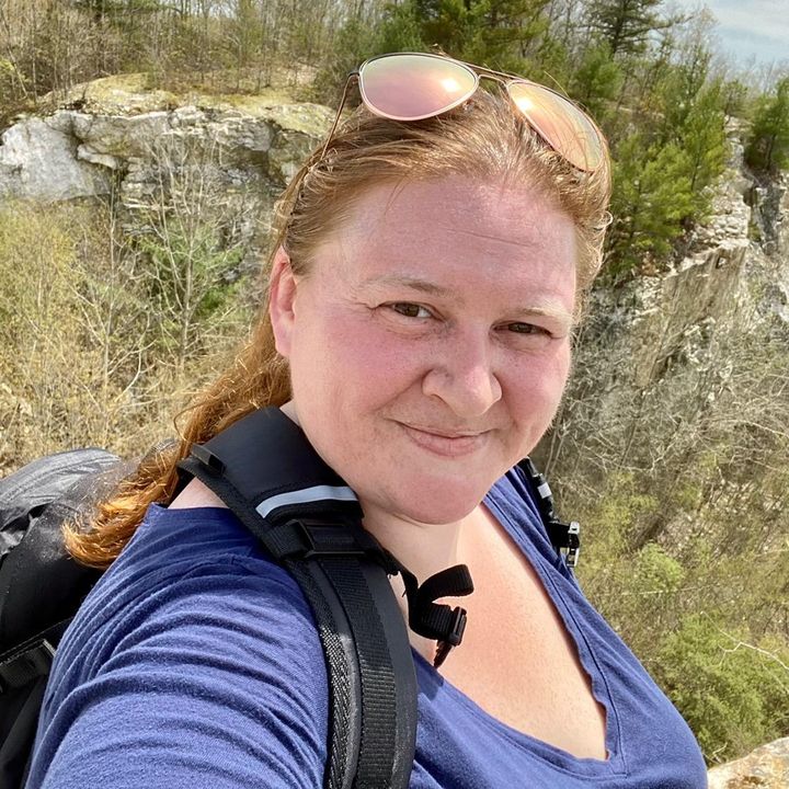 Profile Picture of Michele Watrous (@michelewatrous) on Tiktok