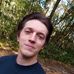 Profile Picture of Chad Metcalf (@chad.metcalf.161) on Facebook