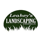 Profile Picture of Matthew Leahey (@matthewleahey6143) on Youtube