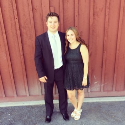 Profile Picture of Eric Brunet (@Brunet_14) on Twitter