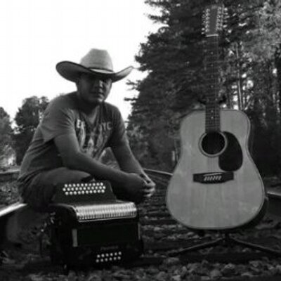 Profile Picture of Aaron Gonzales (@texsoundpublish) on Twitter