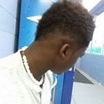 Profile Picture of Smart Shawn (@smartshawn14) on Instagram