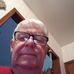 Profile Picture of Eugene Horvath (@eugene.horvath.7) on Facebook