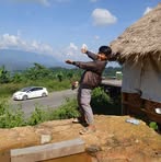 Profile Picture of Keo Sarun (@keo.sarun.94952) on Facebook