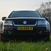 Profile Picture of Dirk Janssen (@dirk.janssen.1612147) on Facebook