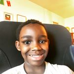 Profile Picture of Brandon Key (@brandonkey54) on Instagram