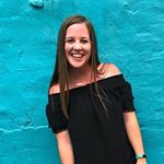 Profile Picture of Michelle Mooney (@michmooney95) on Instagram