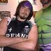 Profile Picture of Mike Kellar (@hyper_awesome) on Pinterest