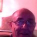 Profile Picture of George Catterall (@george.catterall.39) on Facebook