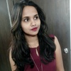 Profile Picture of 👑 MONICA 👑 (@@monica.77) on Tiktok