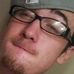 Profile Picture of David Louder (@david.louder.58) on Facebook