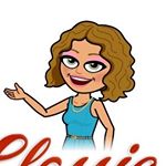 Profile Picture of Blair Campbell (@teachsharecare) on Instagram