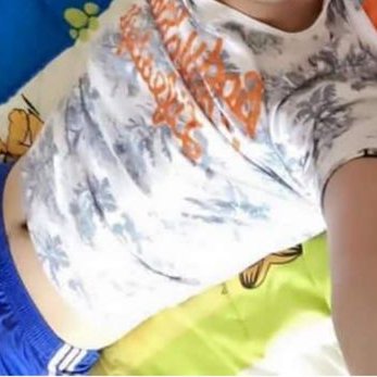 Profile Picture of Bee_Choi (@BeeChoi3) on Twitter