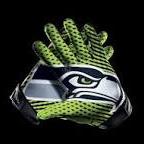 Profile Picture of Chris Morgan (@Morgan1Monk) on Twitter