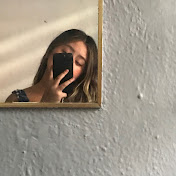 Karla Isabela Padilla Ochoa - Youtube Profile Picture of Karla Isabela Padilla Ochoa (@KarlaIsabelaPadillaOchoa) on Youtube