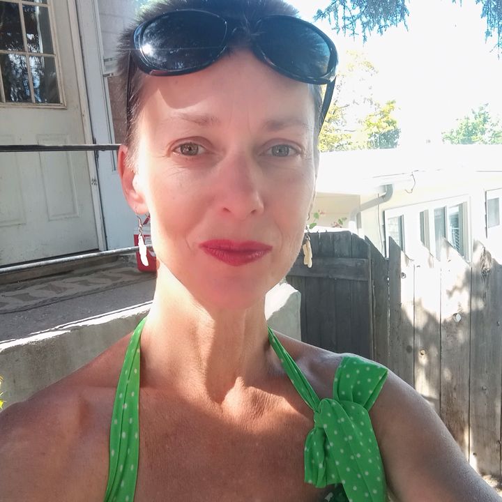 Profile Picture of crystal (@crystalmaple0) on Tiktok