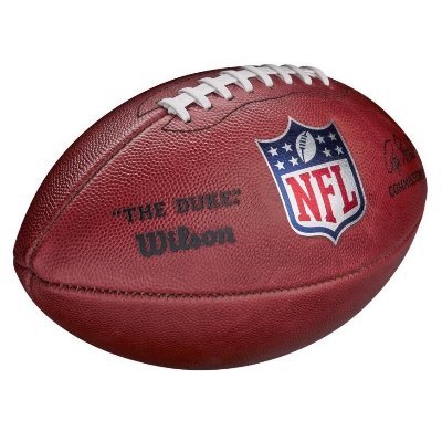 Profile Picture of R.C. Rodgers (@rcrodgers) on Twitter