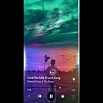 Profile Picture of Zack John (@___j_s_b____babu_____) on Instagram