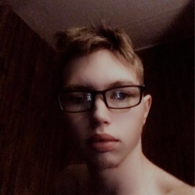 Profile Picture of Brian Crews (@briancrews12) on Twitter