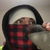 Profile Picture of Dustin Magnusson (@dustin.magnusson.3) on Facebook