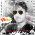 Profile Picture of Monet Singh Monet Singh (@Monet-Singh-Monet-Singh) on Facebook