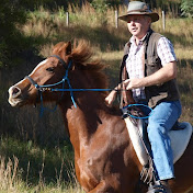 Steve Broadbent - Youtube Profile Picture of Steve Broadbent (@Ecosect123) on Youtube