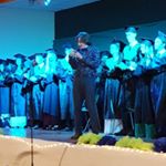 Profile Picture of Kenneth Seddon (@kennetheukegod) on Instagram