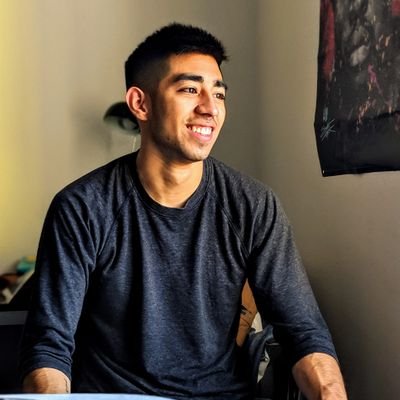 Profile Picture of Bryant Jimenez (@BryantJimenez2) on Twitter