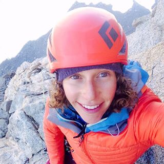 Profile Picture of Lindsay Fixmer (@lindsay.fixmer) on Facebook