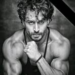 جو نواكشوط نواكشوط - Facebook Profile Picture of جو نواكشوط نواكشوط (@jw.nwakshwt.nwakshwt) on Facebook