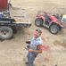 Profile Picture of Brett Haney (Red) (@brett.haney.3) on Facebook