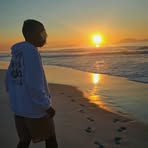 Profile Picture of Isaac Lemos (@isaac.de.araujo.lemos) on Facebook