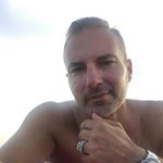Profile Picture of Marc Duchons (@duchons123) on Instagram