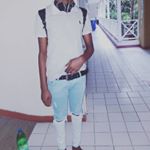 Profile Picture of Dontae Bellinfantie (@bellinfantiedontae) on Instagram