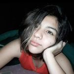 Joe Quena - Instagram Profile Picture of Joe Quena (@joe_quena) on Instagram