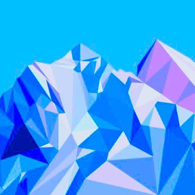 Profile Picture of 《》TOY -Ａ (@e_s_e_d_ken) on Twitter