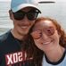 Profile Picture of Whitney Grieff (@whitney.grieff) on Facebook
